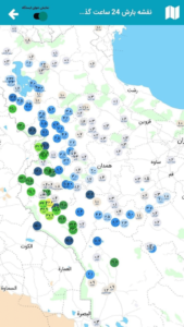 7e83738adc5942ad9a82928ceb01b3fc