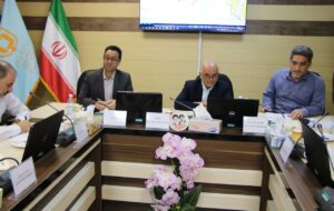 اجرای طرح هادی در ۱۰۸۱ روستای آذربایجان شرقی