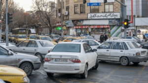 c64cb19416354085945c74489c89cfc6