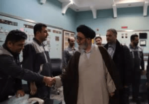 dd02b1c3f94b46e2bf6f1ed300e37fb6