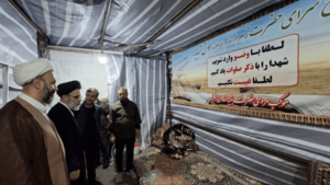 f2fbae9a75e5460995325ff170b190e7