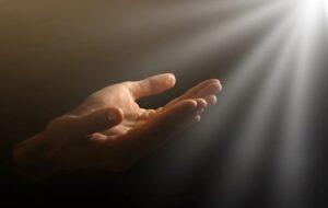 اعتکاف فرصتی برای تقویت فعالیت‌های دینی و فرهنگی مسجد محور