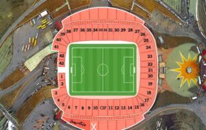 بلیت‌فروشی بازی تراکتور و پرسپولیس آغاز شد