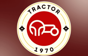  چهره تک تک عوامل شعارهای توهین‌آمیز و قومیتی در اختیار باشگاه است