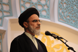 c44b13466d734632ac9e88d066e57a43