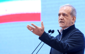 چرا و چگونه باید از دولت حمایت کرد؟