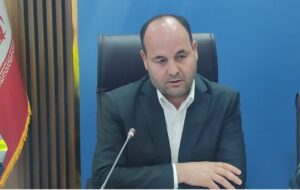 افزایش ۳۰ درصدی سوانح رانندگی در جاده‌های ورزقان