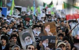 تبریز؛ نگهبان آگاه انقلاب