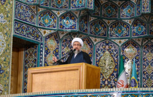  مبلغ کنونی کالابرگ، جوابگوی گرانی‌ها نیست