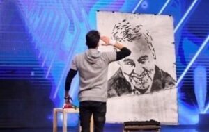 اسم و رسم و عکس