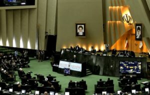 مجلسی که در گرانیها باید صدای مردم باشد مجلسی که در گرانیها باید صدای مردم باشد