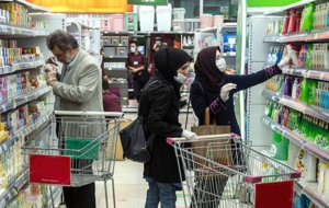 مردم نظارت بر بازار و مبارزه با فساد می‌خواهند