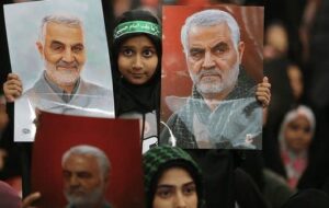 مکتب سلیمانی و نسل جدید، وقتی روایت کافی نیست مکتب سلیمانی و نسل جدید، وقتی روایت کافی نیست