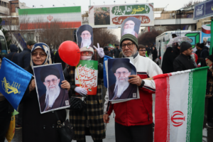 1042969ede5b446089c7dd413f277380