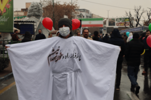 14b8662919d34fbfb23d8b7e8c264c51