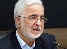 وزیر کشور وارد تبریز شد؛ افتتاح چند طرح عمرانی و خدماتی