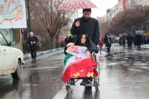 4385dc3164ea48828dd6c03b07e398f1