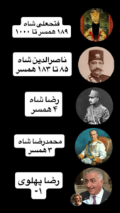 4fe3bdc8cbf04641ac759d19f3a2f9dc