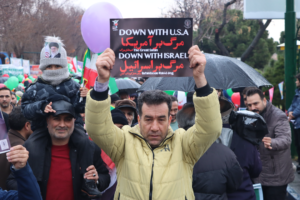 50683e4a488b4ba3bddd258fcc226434