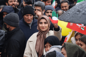 60a8297cc9a940e8a381a2d7294d6f01