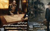 فیلم | از دست نشاندگی در قاجار و پهلوی تا قدرتی بلامنازع در جمهوری اسلامی