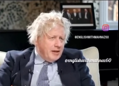 فیلم | خوش خدمتی پهلوی و خنجر انگلیسی