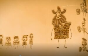 زندگی با آیه ها | فرمول طلایی خدا