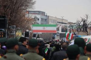 badd19d0d1704ca58a54d44af09d30df 1