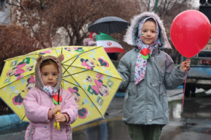 c05c8f7c3c0a48f893fa9783ab0fdd26 1