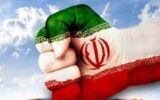 سروی سرفراز پای خاک