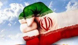 سروی سرفراز پای خاک سروی سرفراز پای خاک