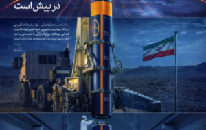 «خرمشهر»ها در پیش است «خرمشهر»ها در پیش است