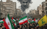 از این خشم بمیرید