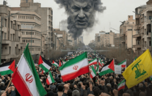 از این خشم بمیرید