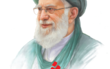 مجلس بزرگداشت قائد کبیر امت در تبریز برگزار می‌شود