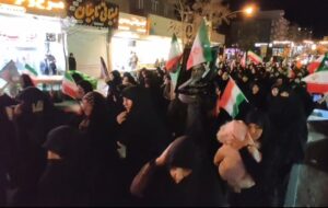 فیلم | خروش مرزداران تبریز فیلم | خروش مرزداران تبریز
