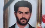 رژیم صهیونی و آمریکا خانه یک آرایشگر تبریزی را بمباران کردند