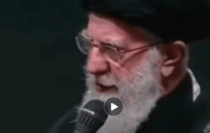 فیلم | اسم رمز فتح قله… فیلم | اسم رمز فتح قله…