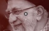 «ان معی ربیِ» سیدعلی شهید و ایران ابرقدرت