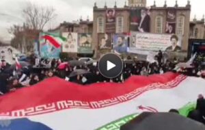 باد و باران هم حریف دختران تبریزی سیدعلی نشد باد و باران هم حریف دختران تبریزی سیدعلی نشد