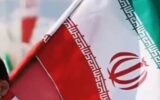 نماهنگ «سیدعلی لشکری»