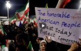 حقیقت را مطالبه کنید