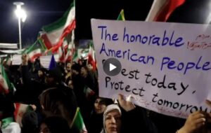 حقیقت را مطالبه کنید