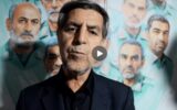  قانون جدیدی برای رژیم حقوقی تنگه هرمز تعریف می‌کنیم