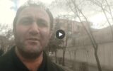 موشک، انفجار، خون و حماسه