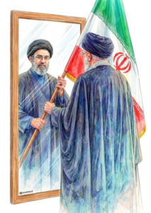 این علم بر زمین نمی ماند 4 b0abfb95fcf14a5fb7aaf149c94df808
