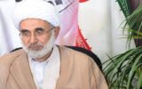 تقلید از سومین رهبر جمهوری اسلامی جایز و عمل به فتواهای ایشان مجزی است