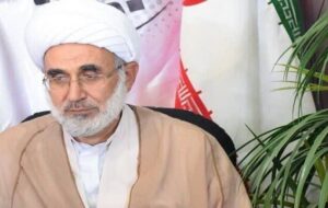 تقلید از سومین رهبر جمهوری اسلامی جایز و عمل به فتواهای ایشان مجزی است