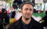 چه کسانی جنگ رمضان را روایت کردند؟