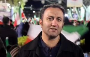 چه کسانی جنگ رمضان را روایت کردند؟